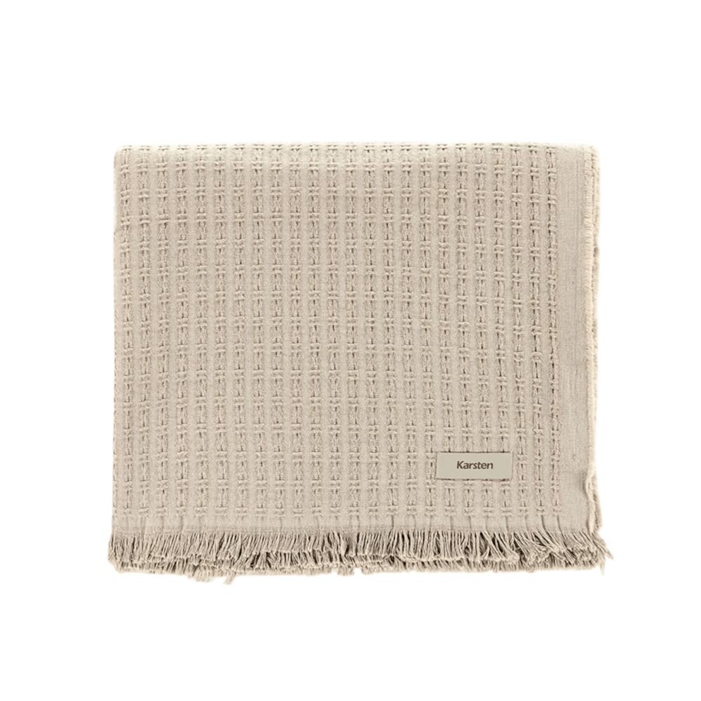 image_0d7f1309-5e11-46d5-8e43-f35e5e0c9020