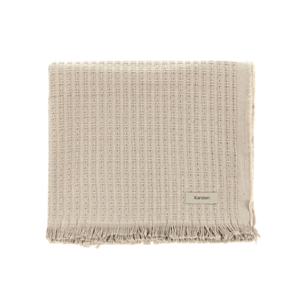 image_8ee14d33-18b6-407b-9496-5c4395a32303