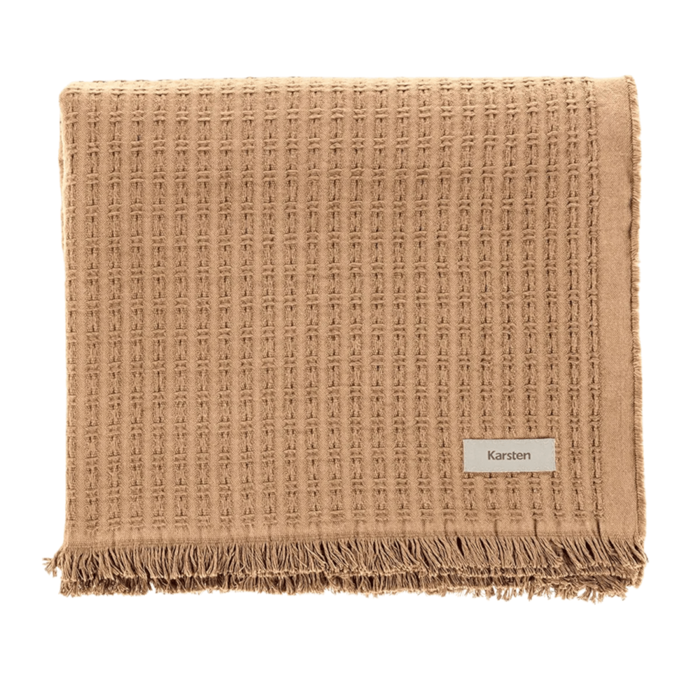 image_b006f28a-c5f7-4302-9468-ebe5acc3313a