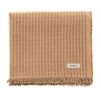 image_7d1a5cad-341d-4cd4-b931-4168c7d39215