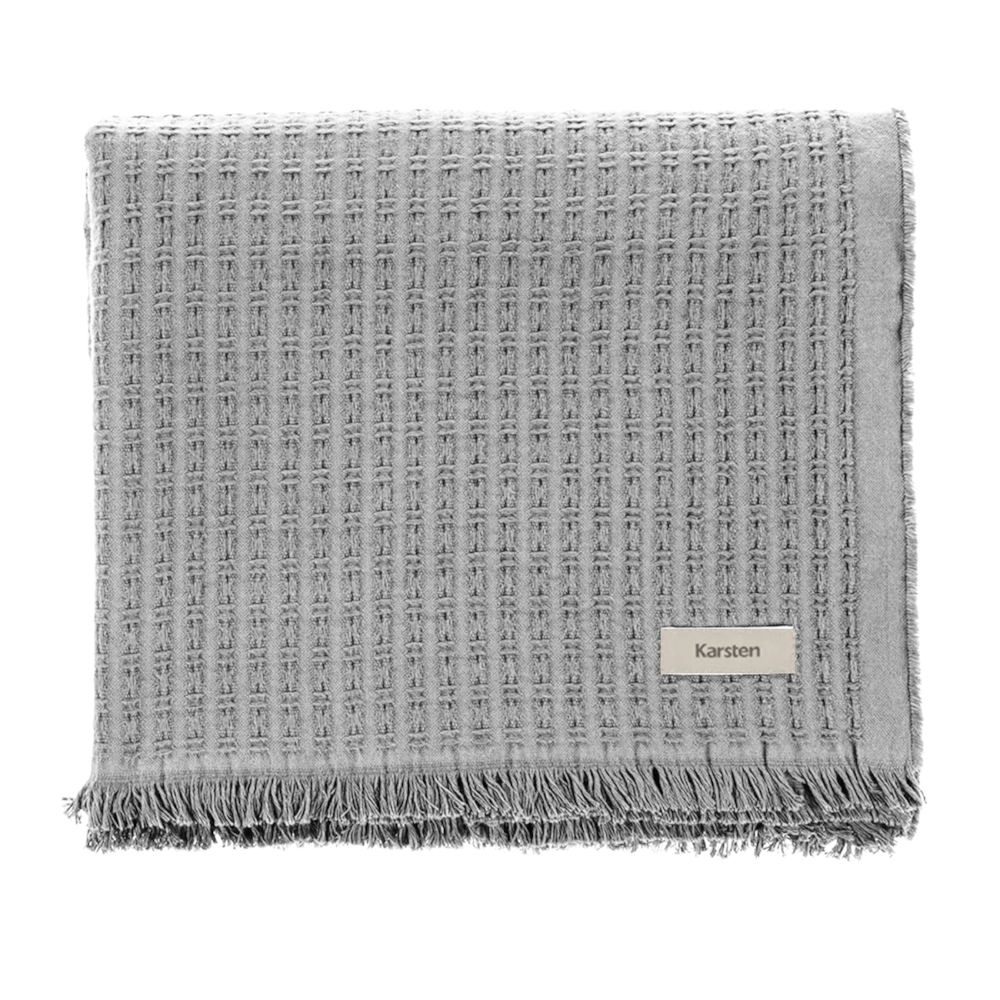 image_fc11c43a-4190-465a-b327-daab5e8d41e4