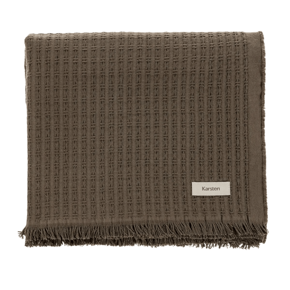 image_bf5de3c2-5cfc-4f2b-91f2-b4514f8f719b