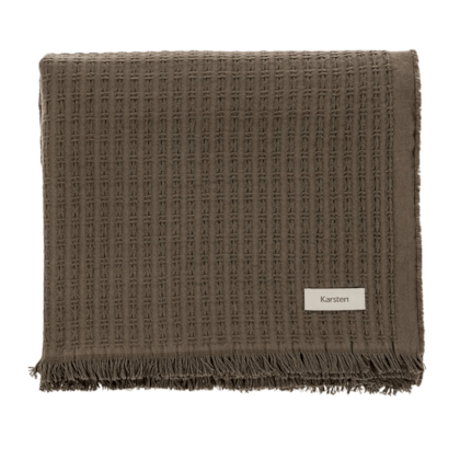 image_a59b77d6-657e-4103-b9b7-04de0d69e0b7