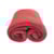 Vinho