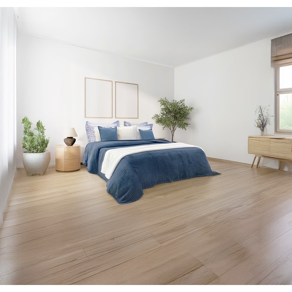 image_95501f83-5ed1-4e26-95c3-4e7ce6d08a81