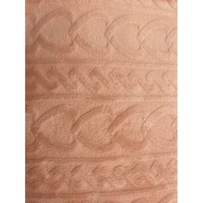 image_ae20904d-7ab5-4623-8770-4a8154731afa