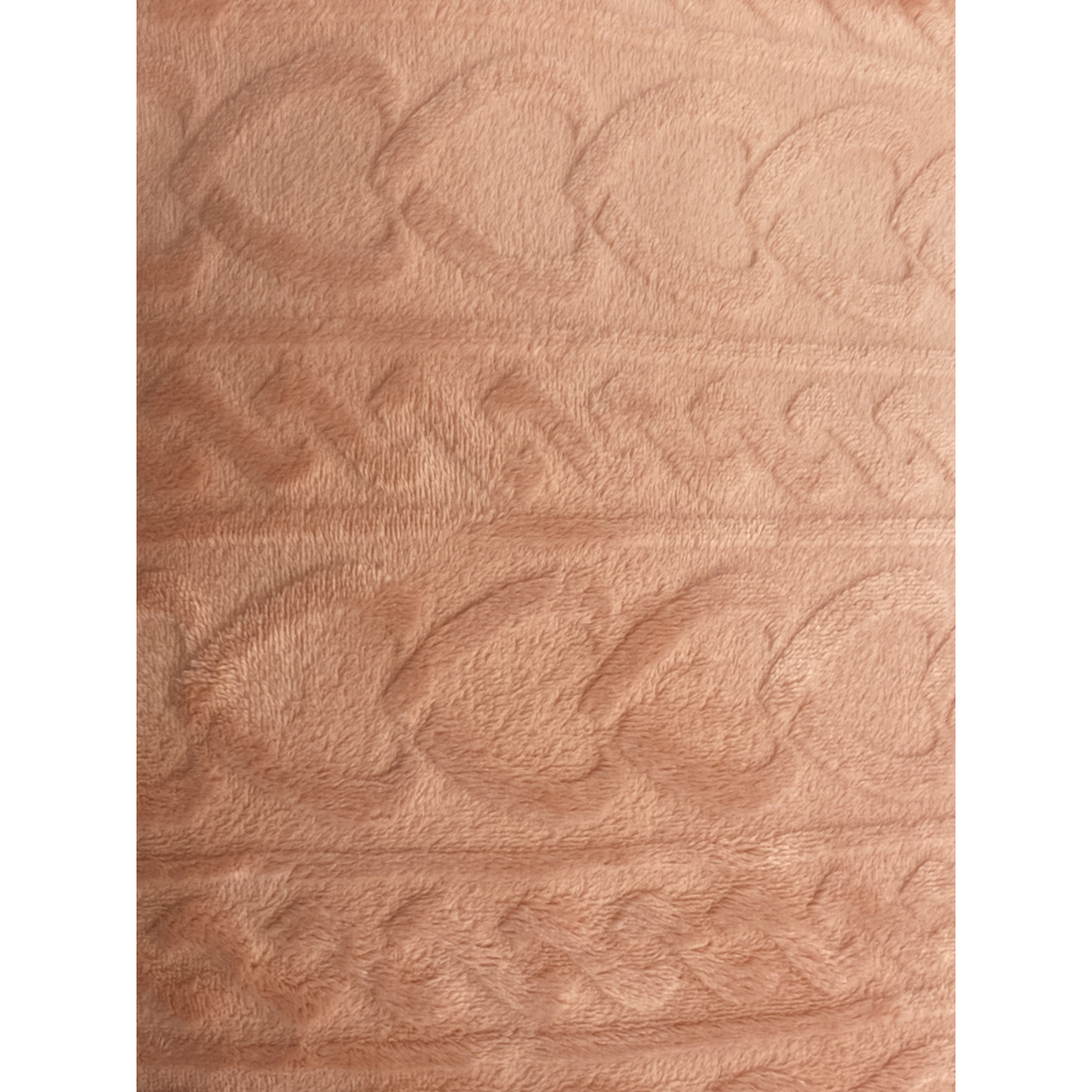 image_133c5b75-9a35-4163-ba84-744018ba4cbf