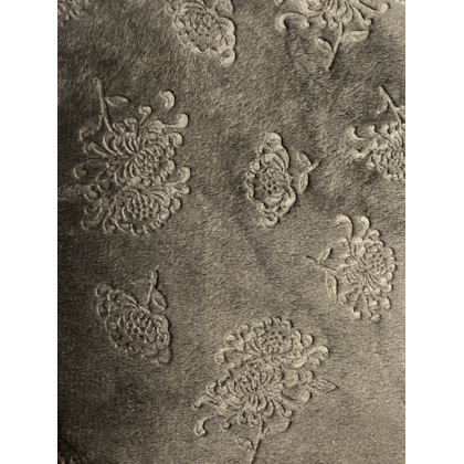 image_54b8d19f-160e-46d3-903b-16a748a36667