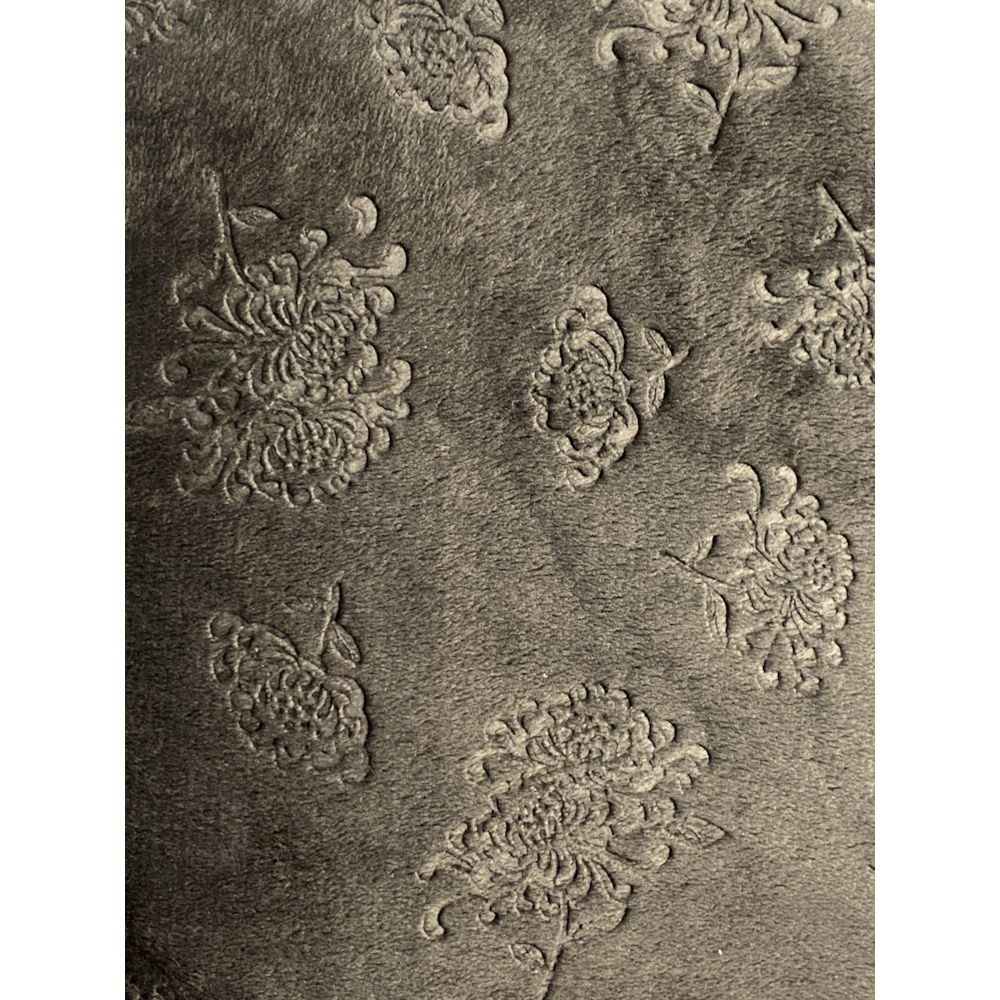 image_0ecc5c1a-e086-435e-905f-1338a3429866