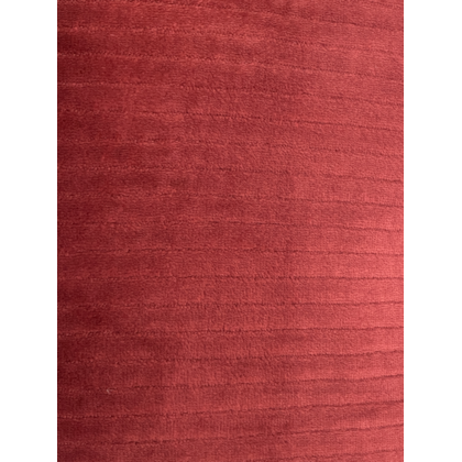 image_b8705fec-e792-41b4-ab3e-152a43342dc0