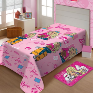 Imagem de Produto