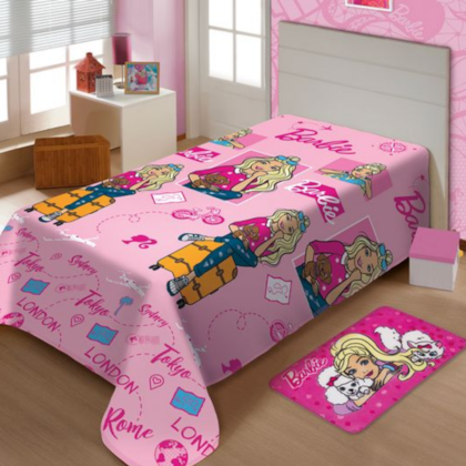 Imagem de Produto