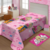 Barbie Viagens