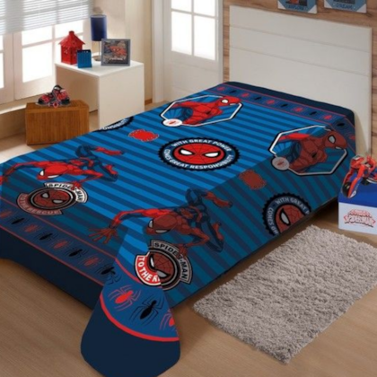 image_5a1d5566-5500-4b17-8b35-73f568fe61eb