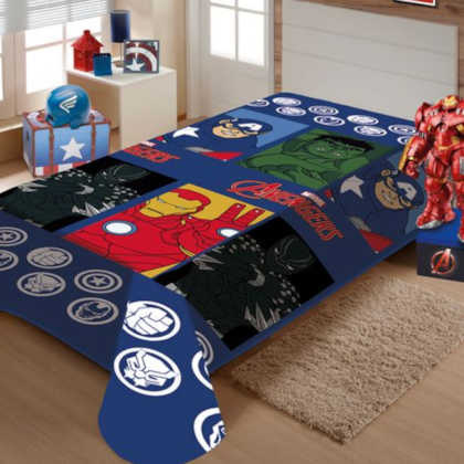 image_cd694c18-e3d4-4ed9-a595-a746c0cda564