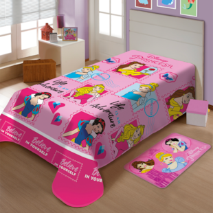 Imagem de Produto