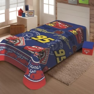Imagem de Produto