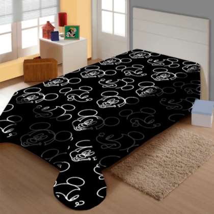 image_8e0e2570-73c6-44d6-8775-ba350eac357e