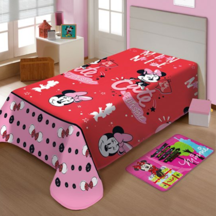 image_6f390588-ac66-4bb3-9a1c-8ca7a48baee5