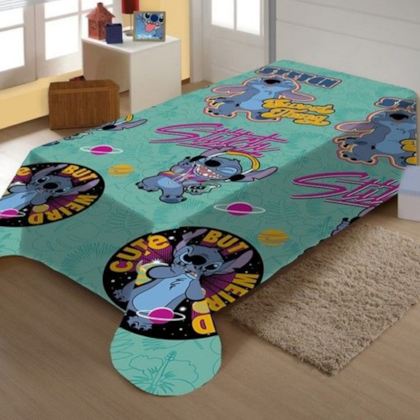 image_1701324a-39d0-4039-a668-bf8b375d5cba