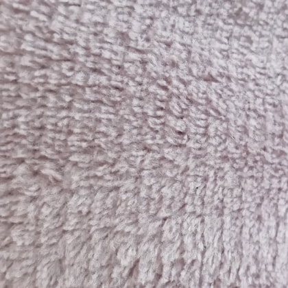 image_ccc44da5-de3c-4c24-824c-a6f7915901e6