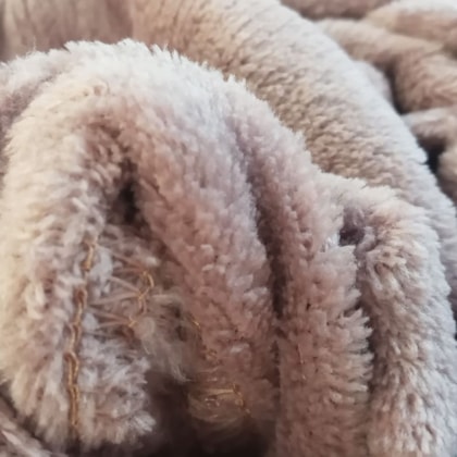 image_ab310249-3a3f-43f0-bf68-ba55d6936673