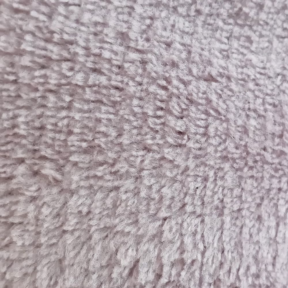 image_53d024c5-32a1-4729-a29e-feb6dafc3dcc