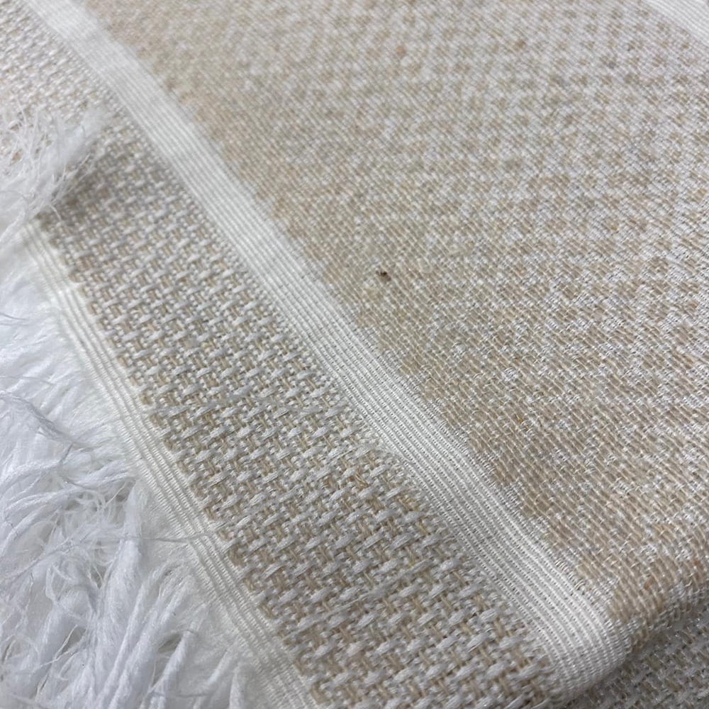 image_e1436d50-ba14-4e64-b1f1-cb1e6ce92ac6