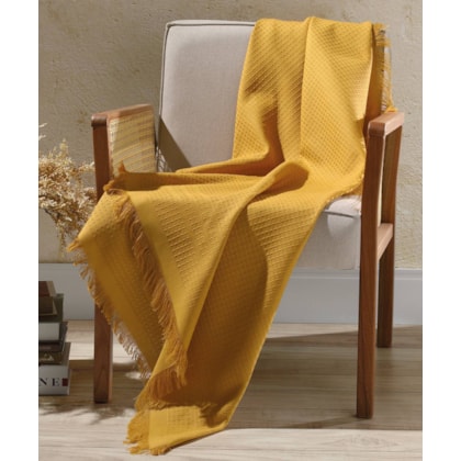 image_56baddbf-d7ee-499d-bee1-418cc0538115