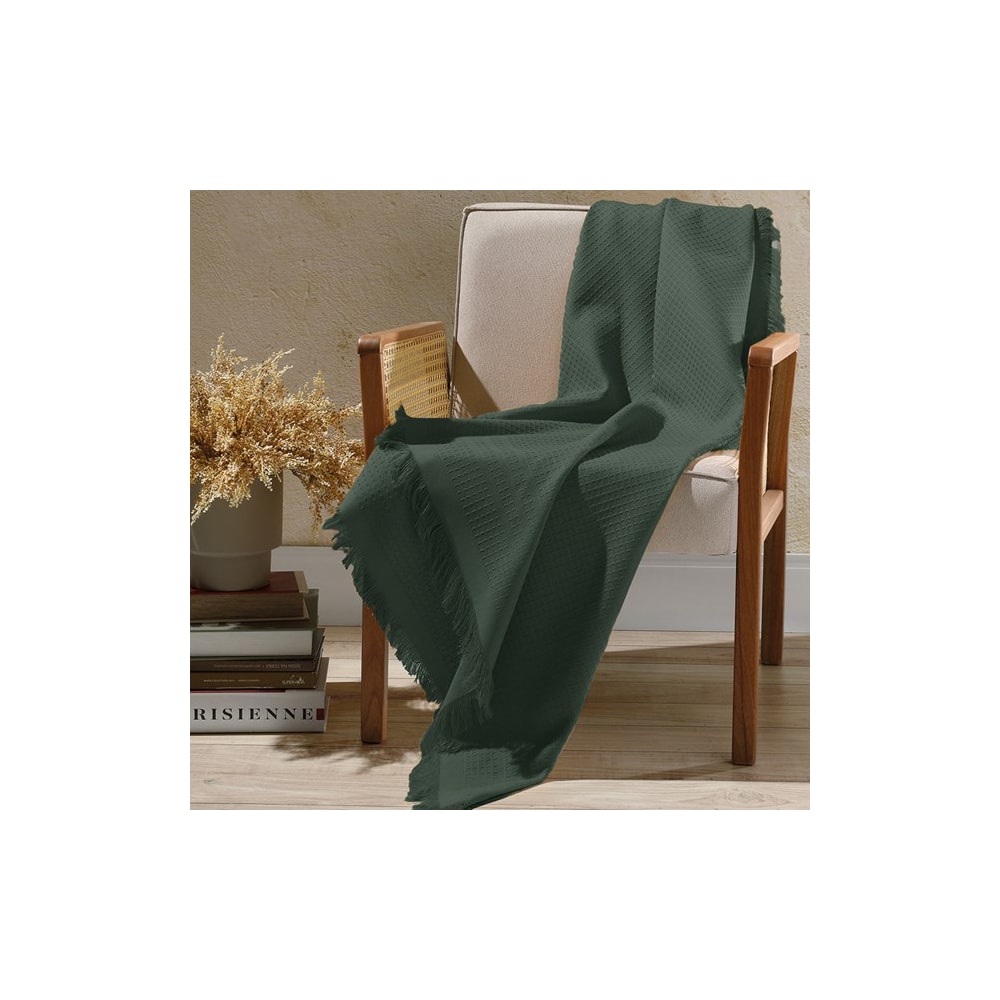 image_20955246-820e-423f-b734-ae66944f2844