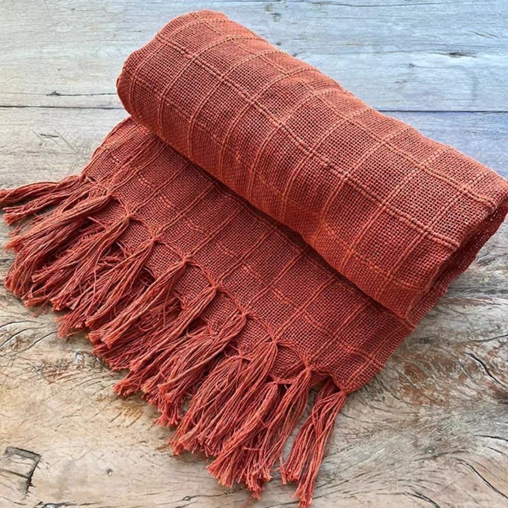 image_ec782160-8a99-401f-8227-b1ee5d65d35e