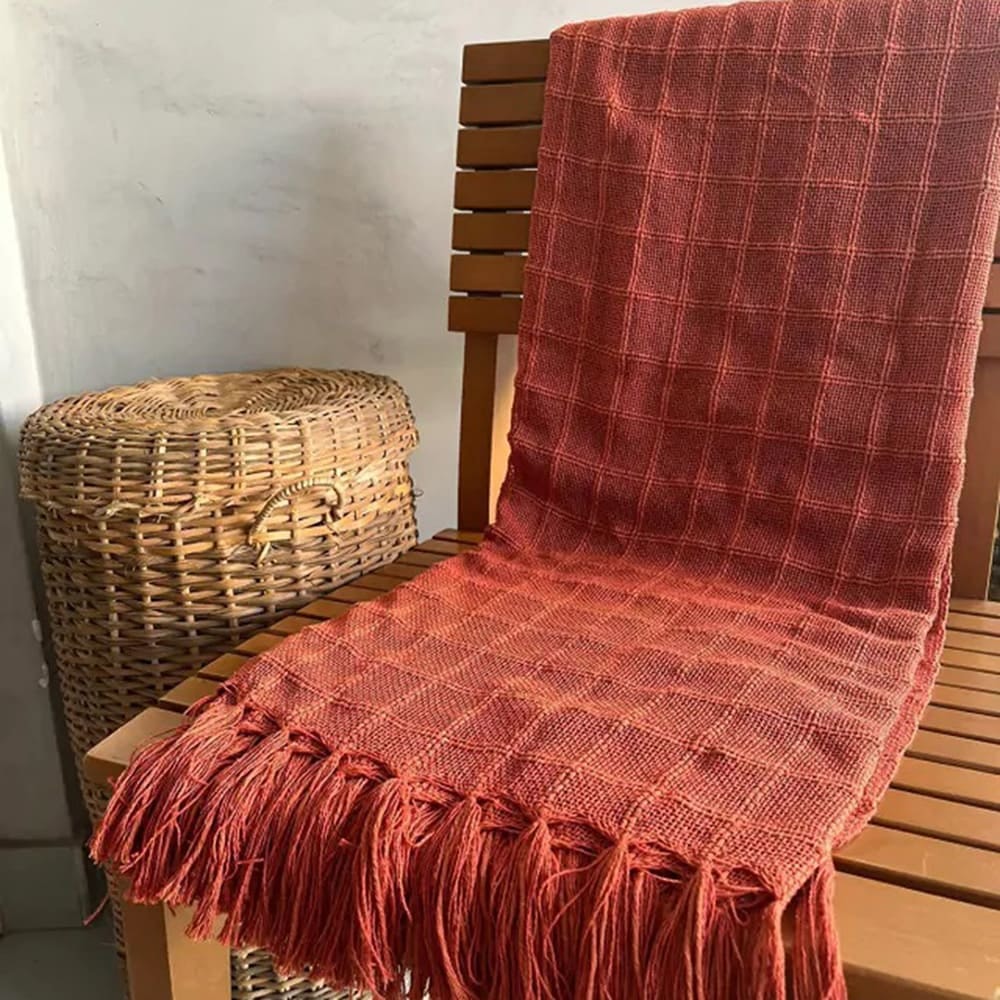 image_dc9d10c2-2706-4eda-ae26-566a2b048978