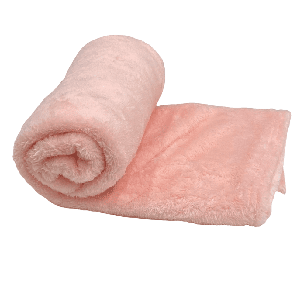 image_80774801-3cab-4deb-acd6-69fa65c33ea6