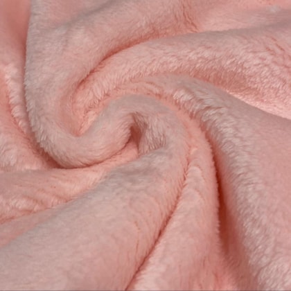 image_5658b33a-93da-4133-9b8f-afa892599973