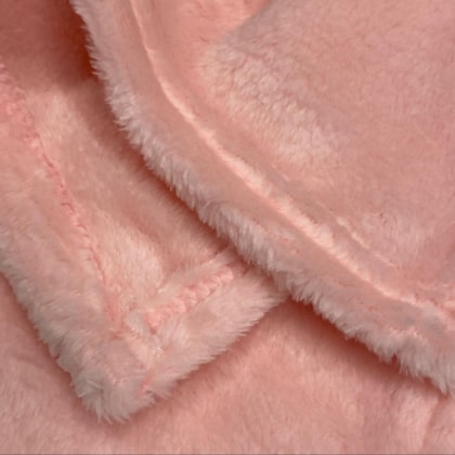 image_c11739e3-e789-4f5b-9027-b7fb770a5a22