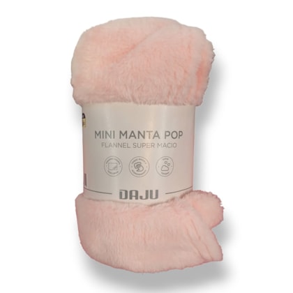 image_c4b68b4b-6a33-4090-bb55-da833021d759