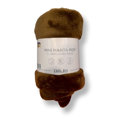 image_fcda641d-060d-4558-8309-0f3e0825dd38