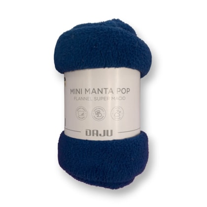 image_c3896317-3b70-4b7e-a9e5-4ac4257823d6