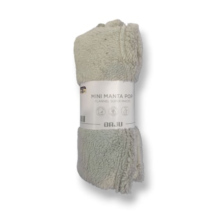 image_0ac2971f-20a8-4327-bbbe-0893f6013930