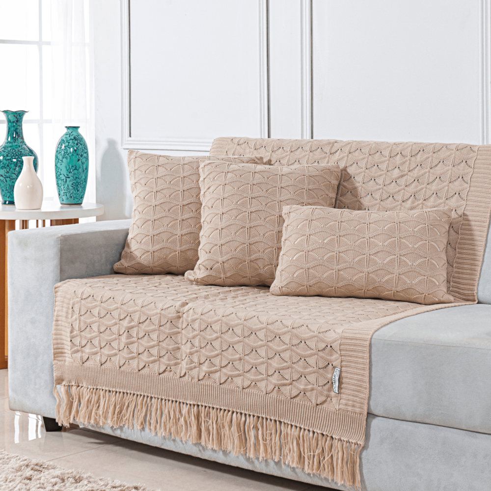 image_74f3ade8-f714-4907-bbc9-4152fb31ac1e