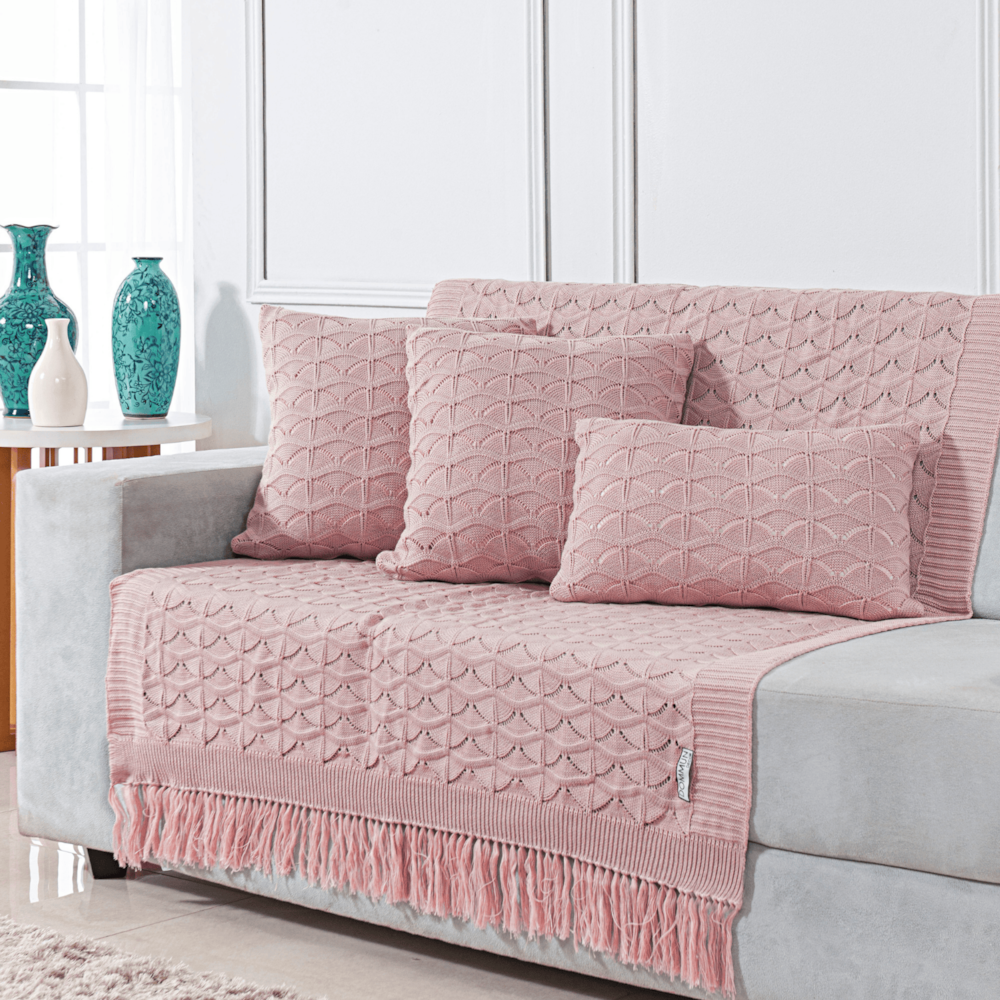 image_d0b0a239-e6c9-4a82-92ff-38b0183e840e