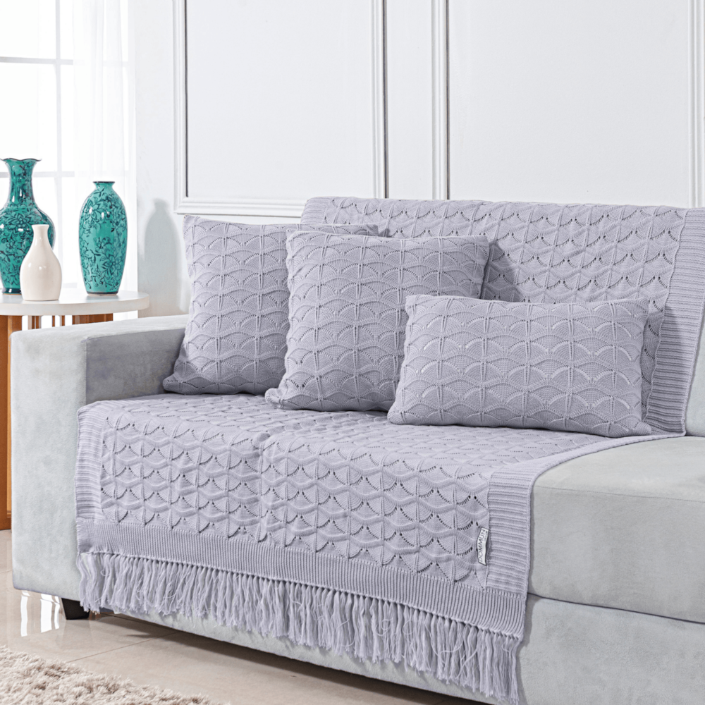 image_6c866ac7-d4ae-457a-93e1-ea4d4f6b4670