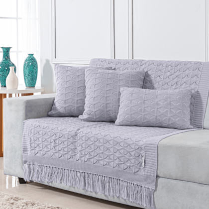 image_49e098a2-f346-4585-b31e-c1ca60e738b6