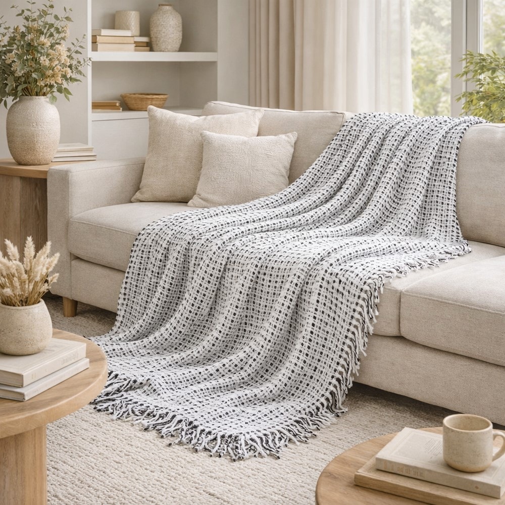 image_7a49740b-ab9c-45c2-82fa-c0170b25662b