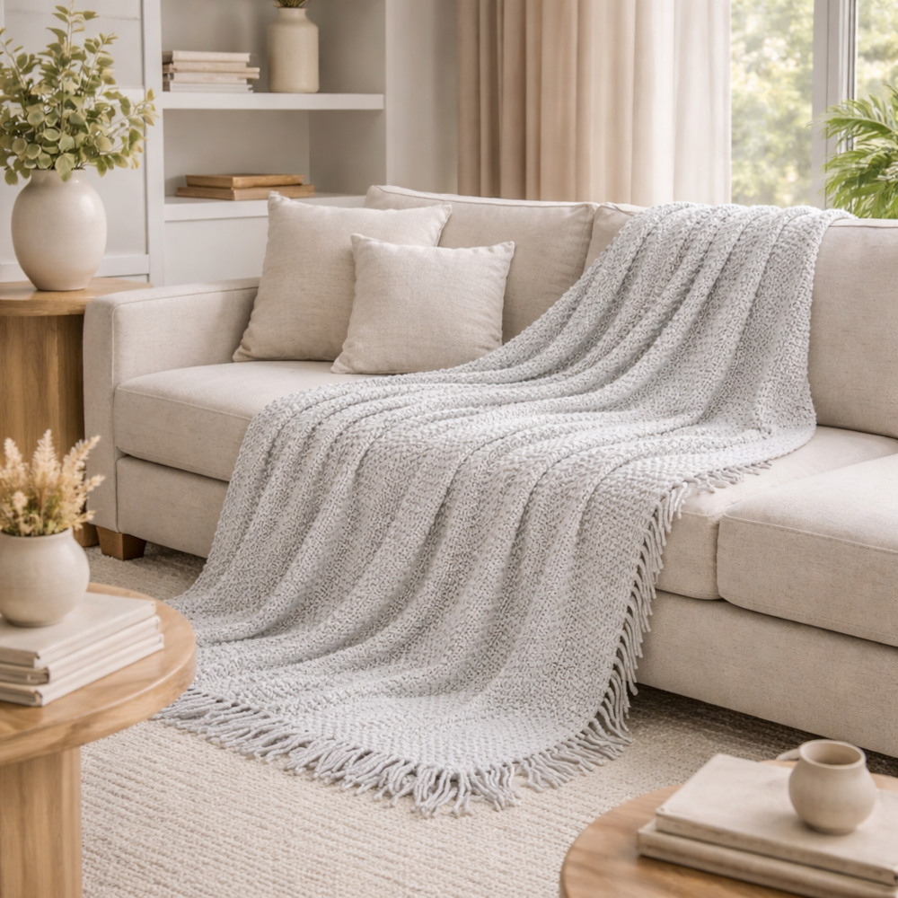 image_01de6bb8-9957-4ce0-8e71-23e4de64705e