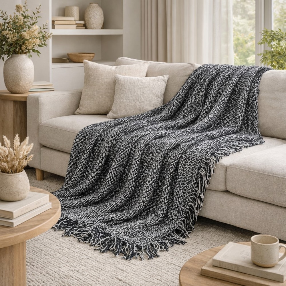 image_15bab021-b883-4442-9da7-64effc9060ac