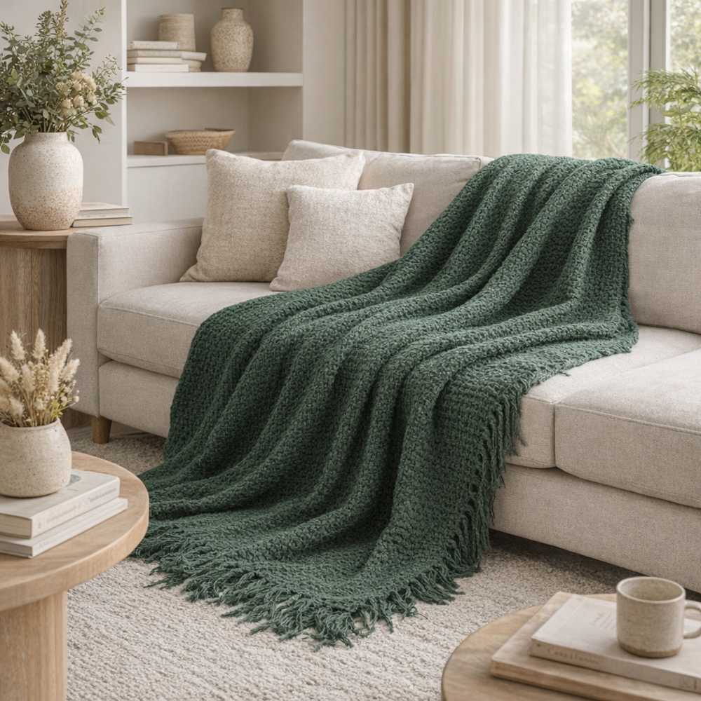 image_ac972cbe-51fa-441b-90ea-12930e4490c2