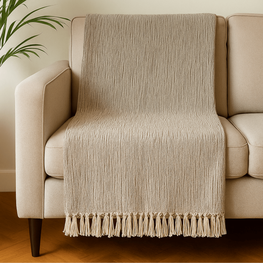 image_47e797fc-76db-4ea9-8bd2-95317cf4b1d3