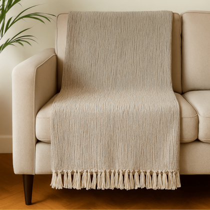 image_f239ad96-2781-4ff3-96bb-725d6dfe4a46