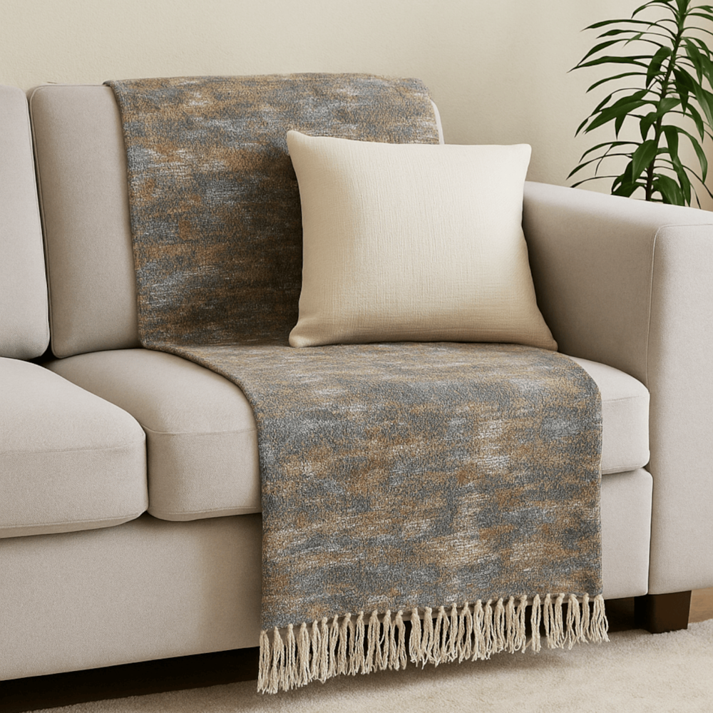 image_d7bc04ee-02c8-430b-97f9-5f7dea8fe81b